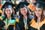 2024 Commencement Exercises  | Misamis University Research Center